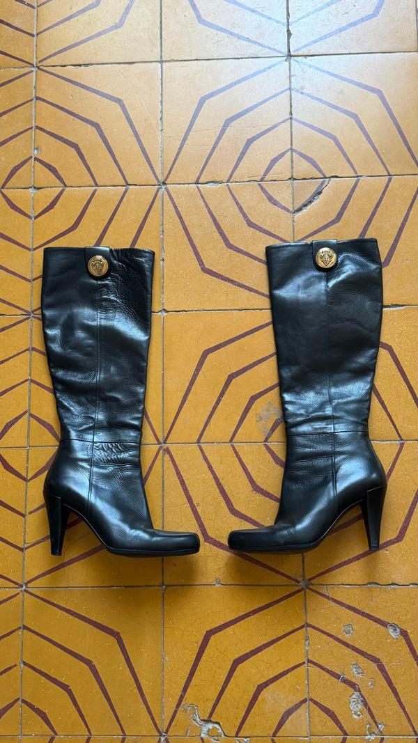 Product photo 1