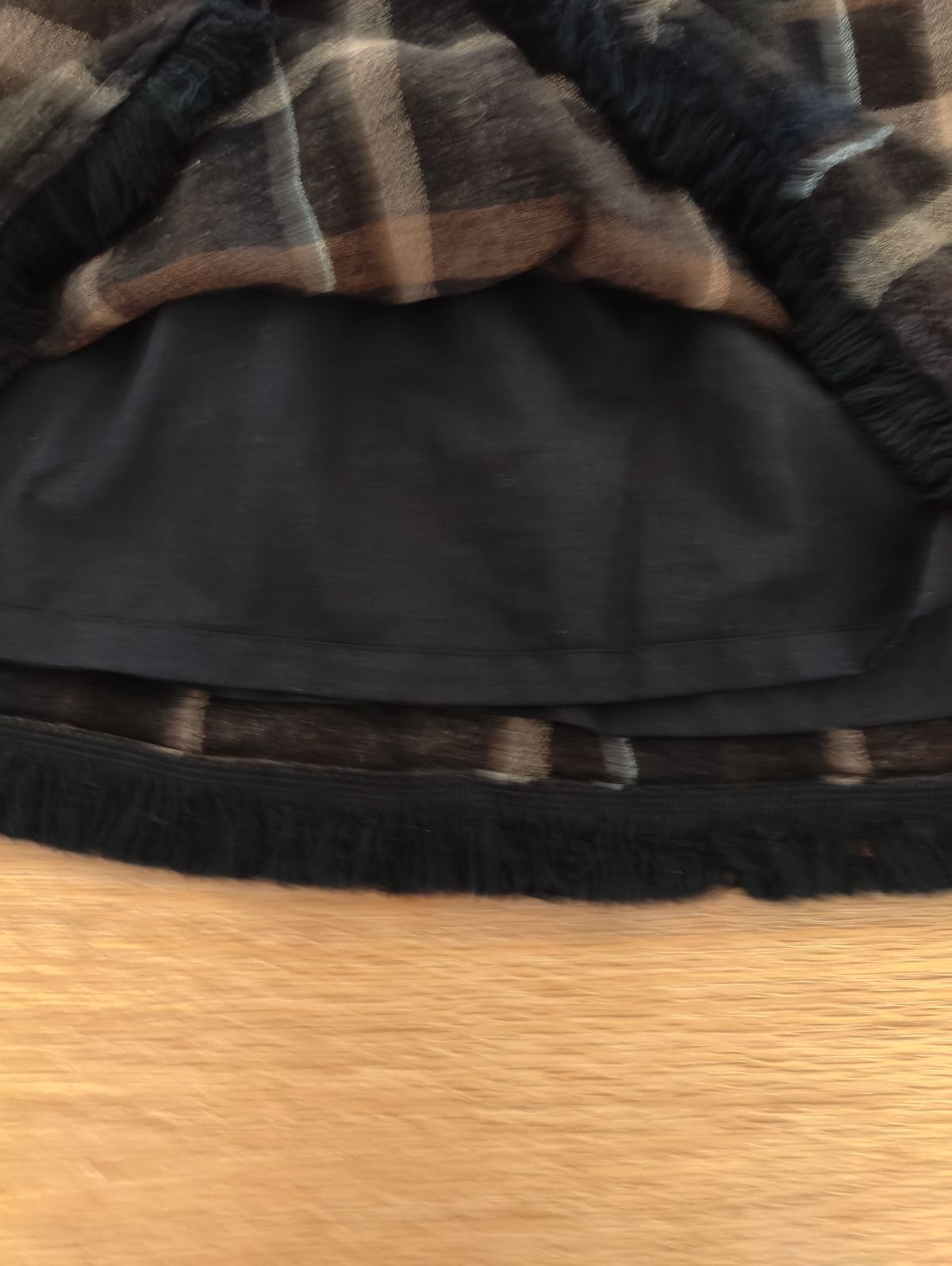 Product photo 2