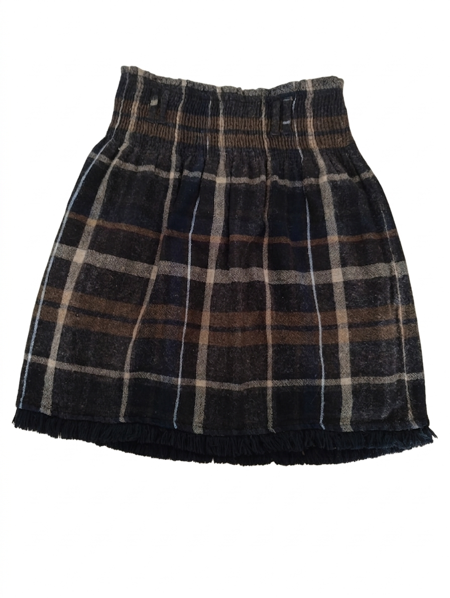 Product photo 1
