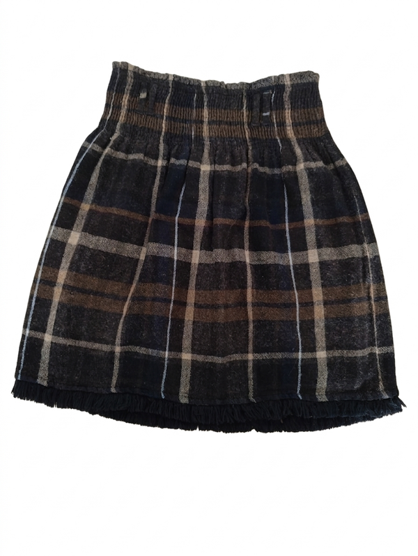 Product photo 1