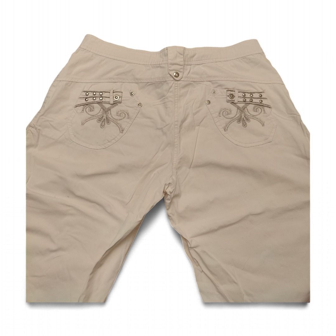 Product photo 2
