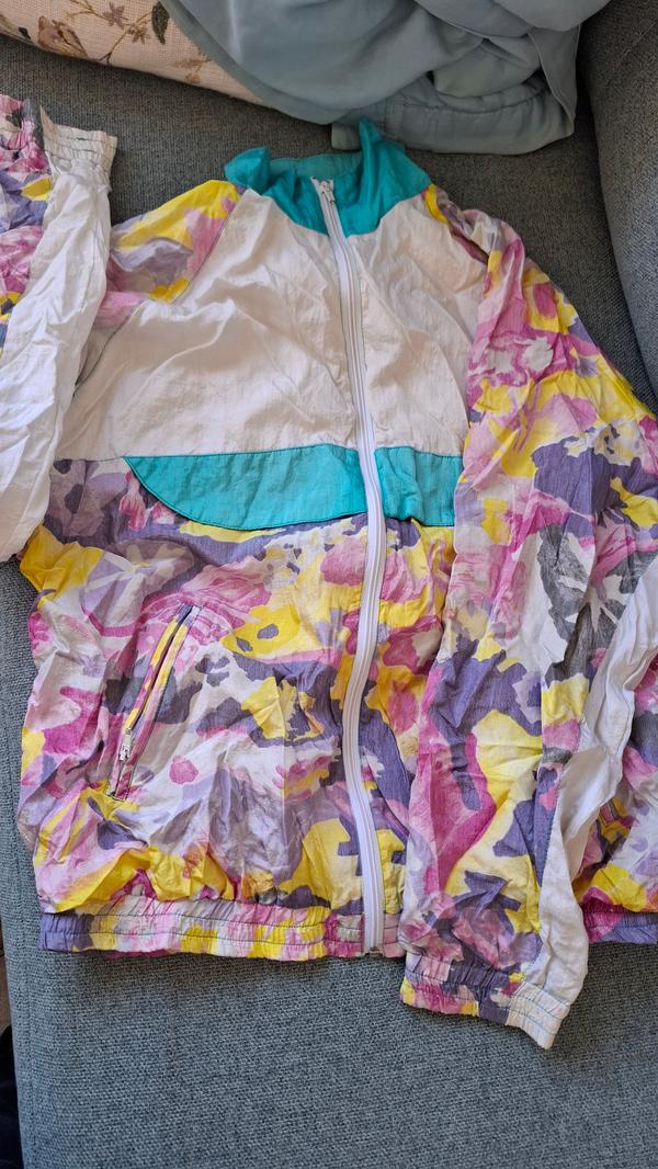 Product photo 1