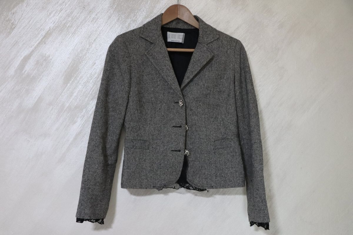 Product photo 2