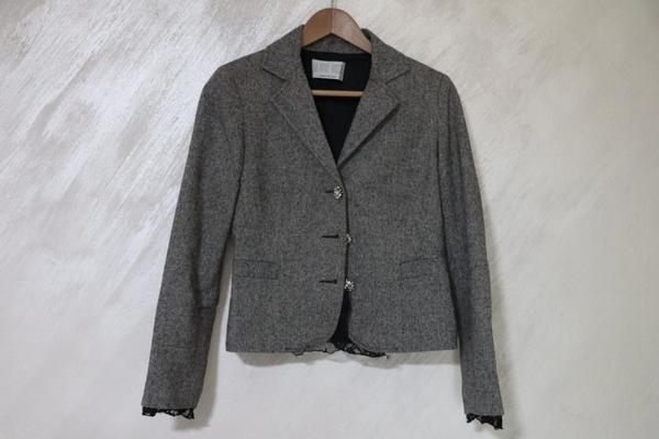 Product photo 2