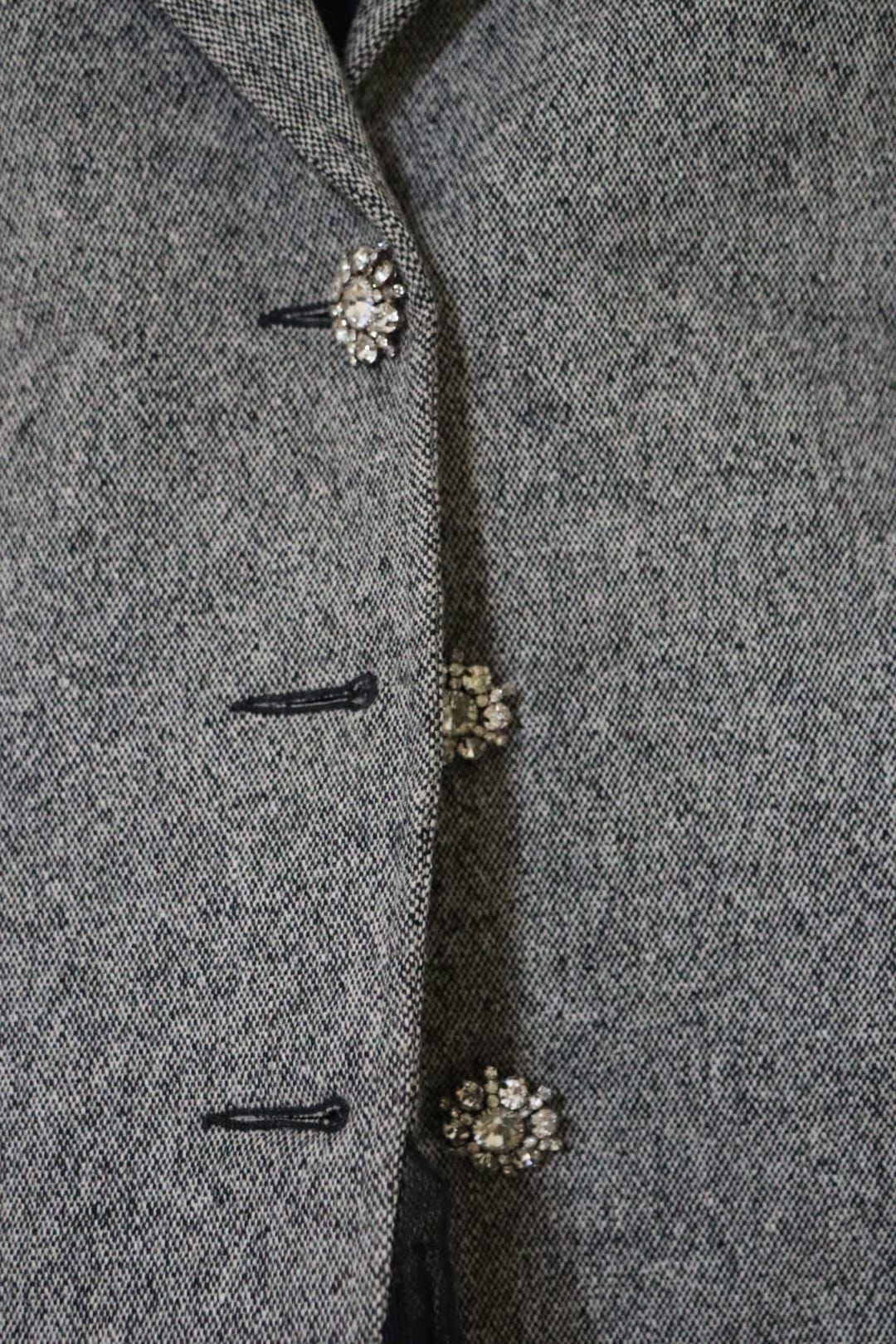 Product photo 3