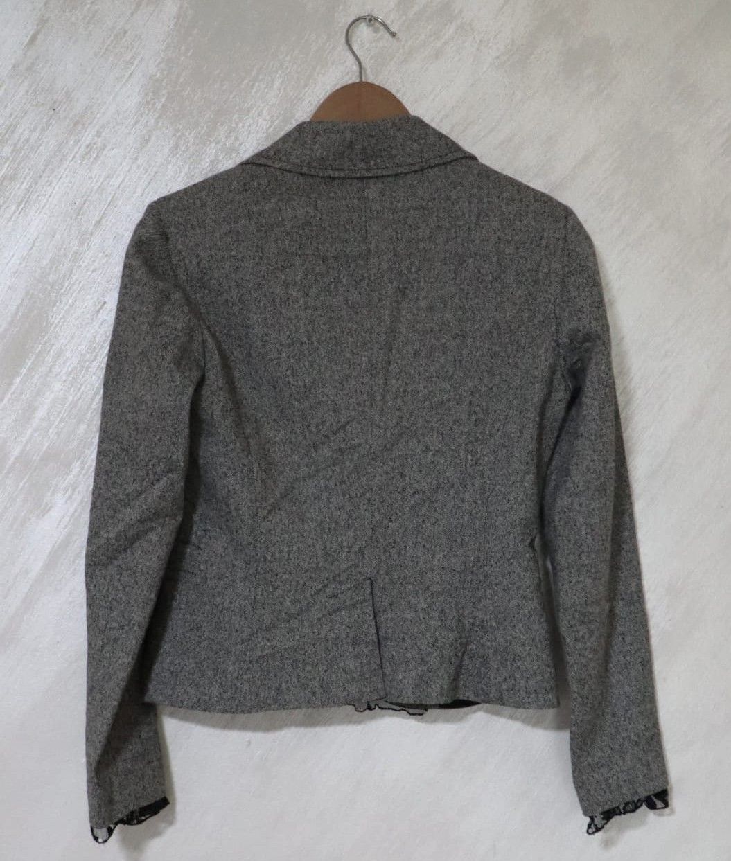 Product photo 4