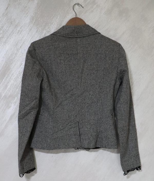 Product photo 4
