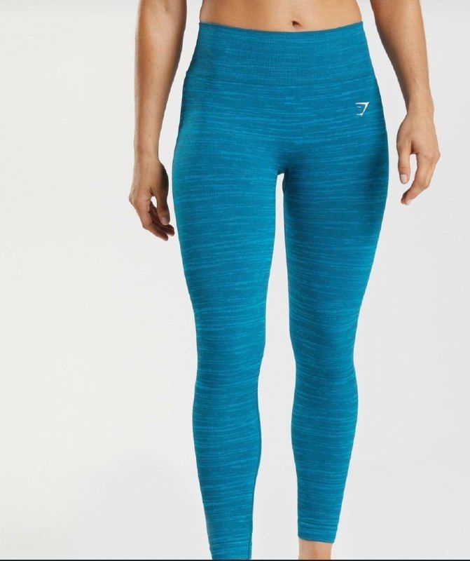 Product photo 1
