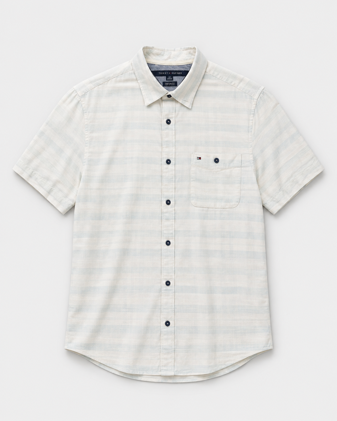 Product photo 1