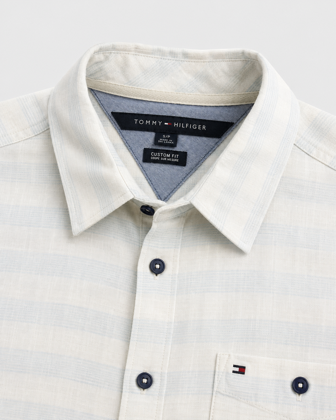 Product photo 2