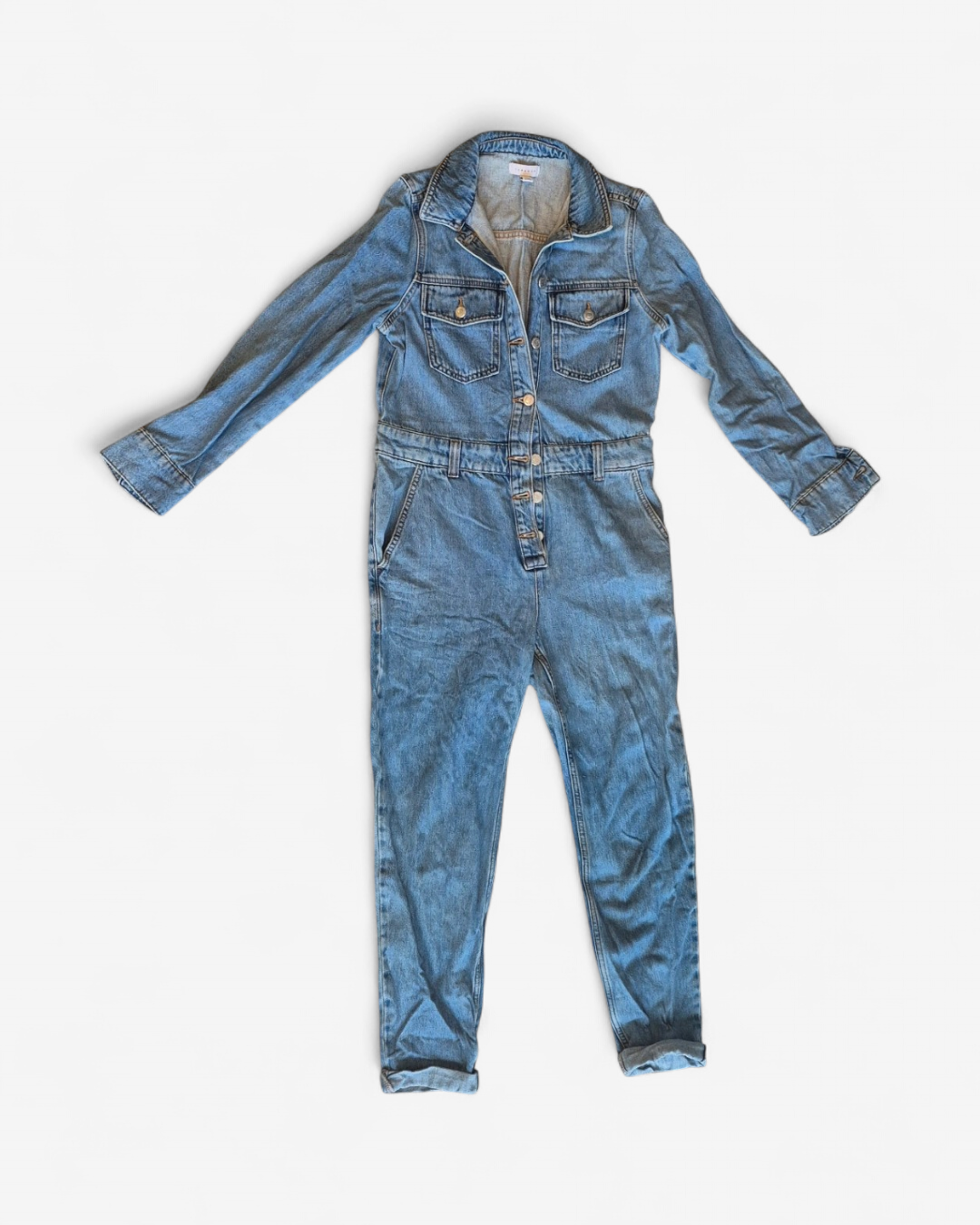 Product photo 1
