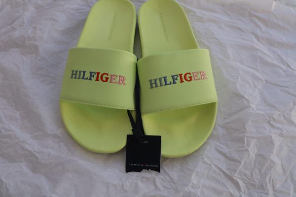 Product photo 1