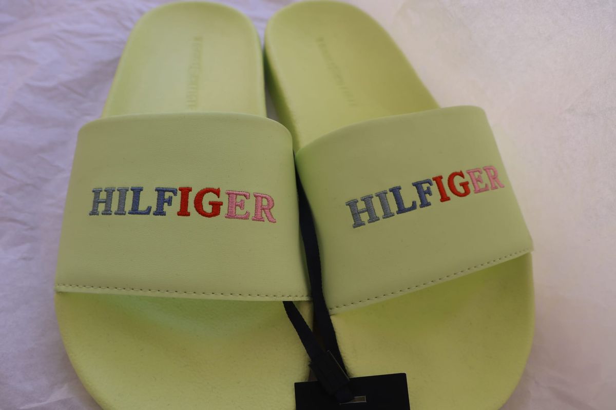 Product photo 2