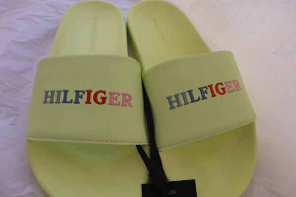 Product photo 2