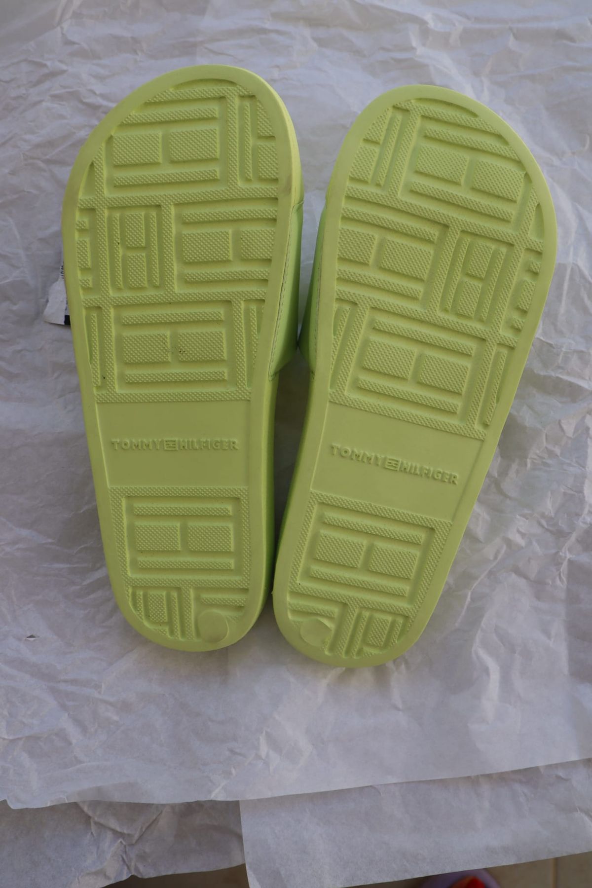 Product photo 5