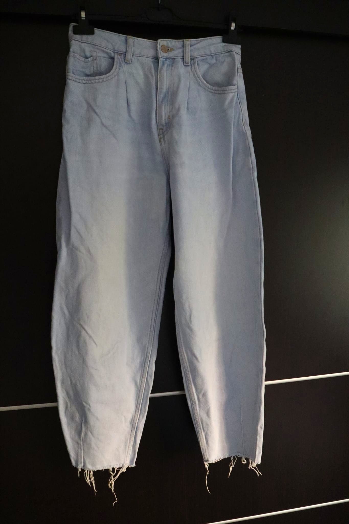 Product photo 1