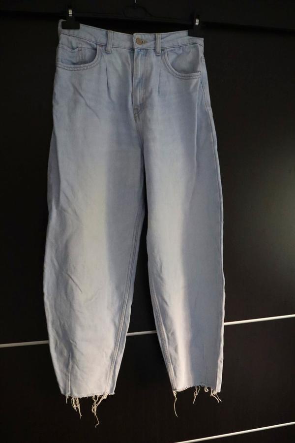 Product photo 1