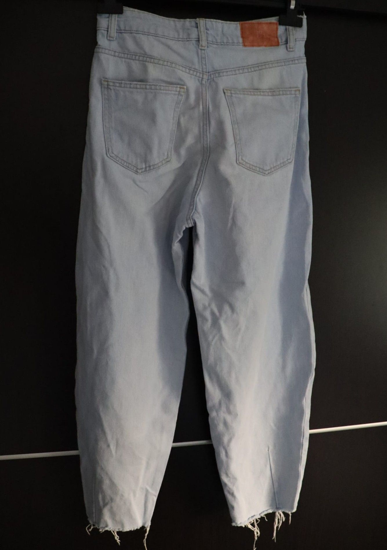 Product photo 3