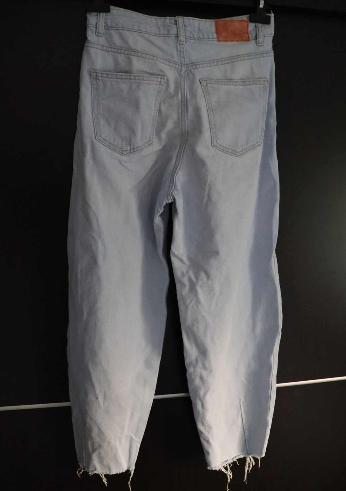 Product photo 3