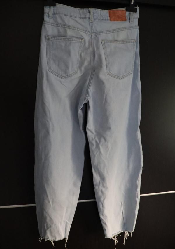 Product photo 3