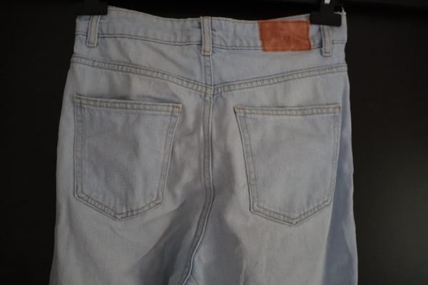 Product photo 4