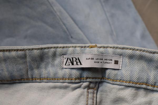 Product photo 5