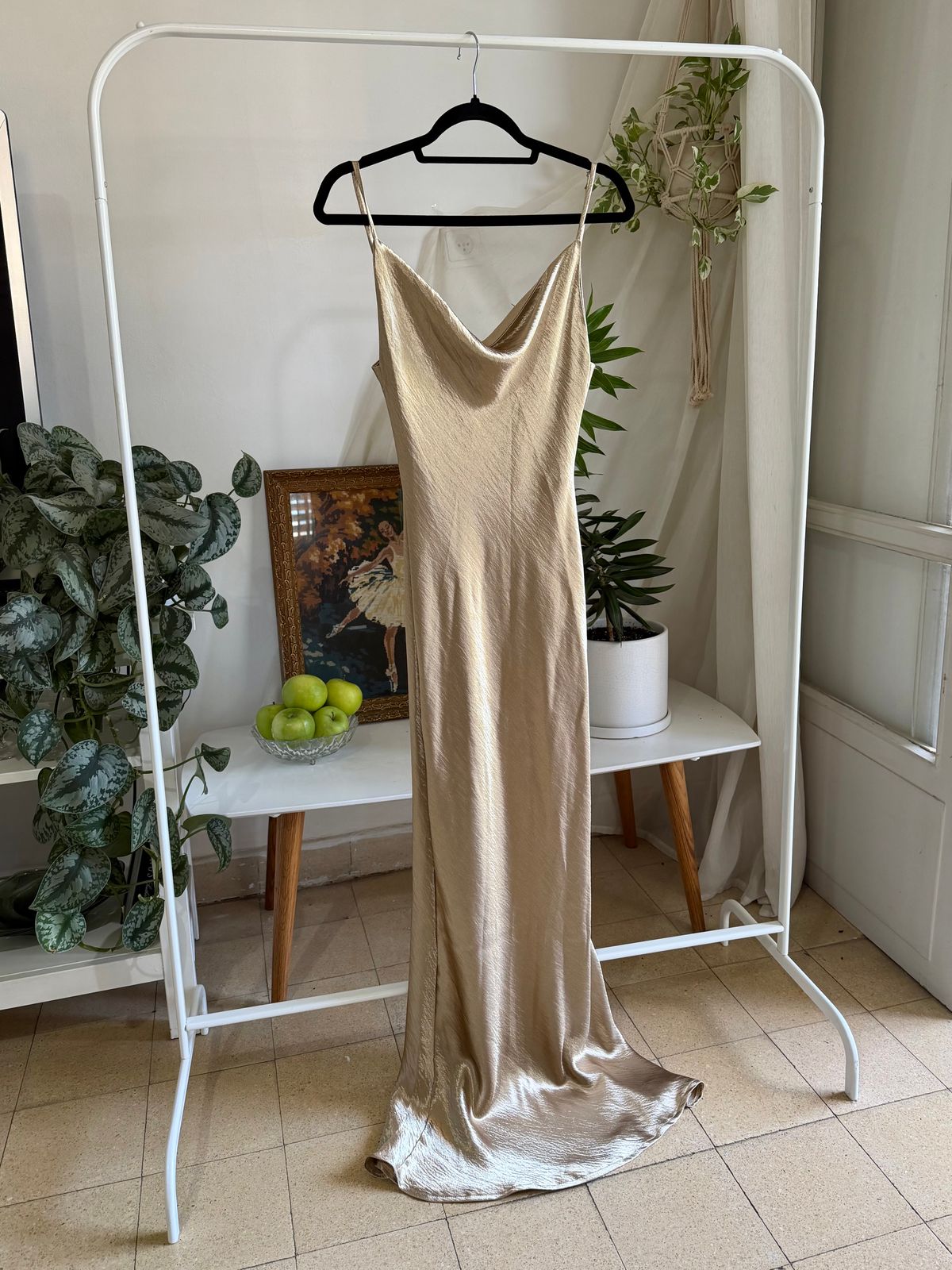 Product photo 5