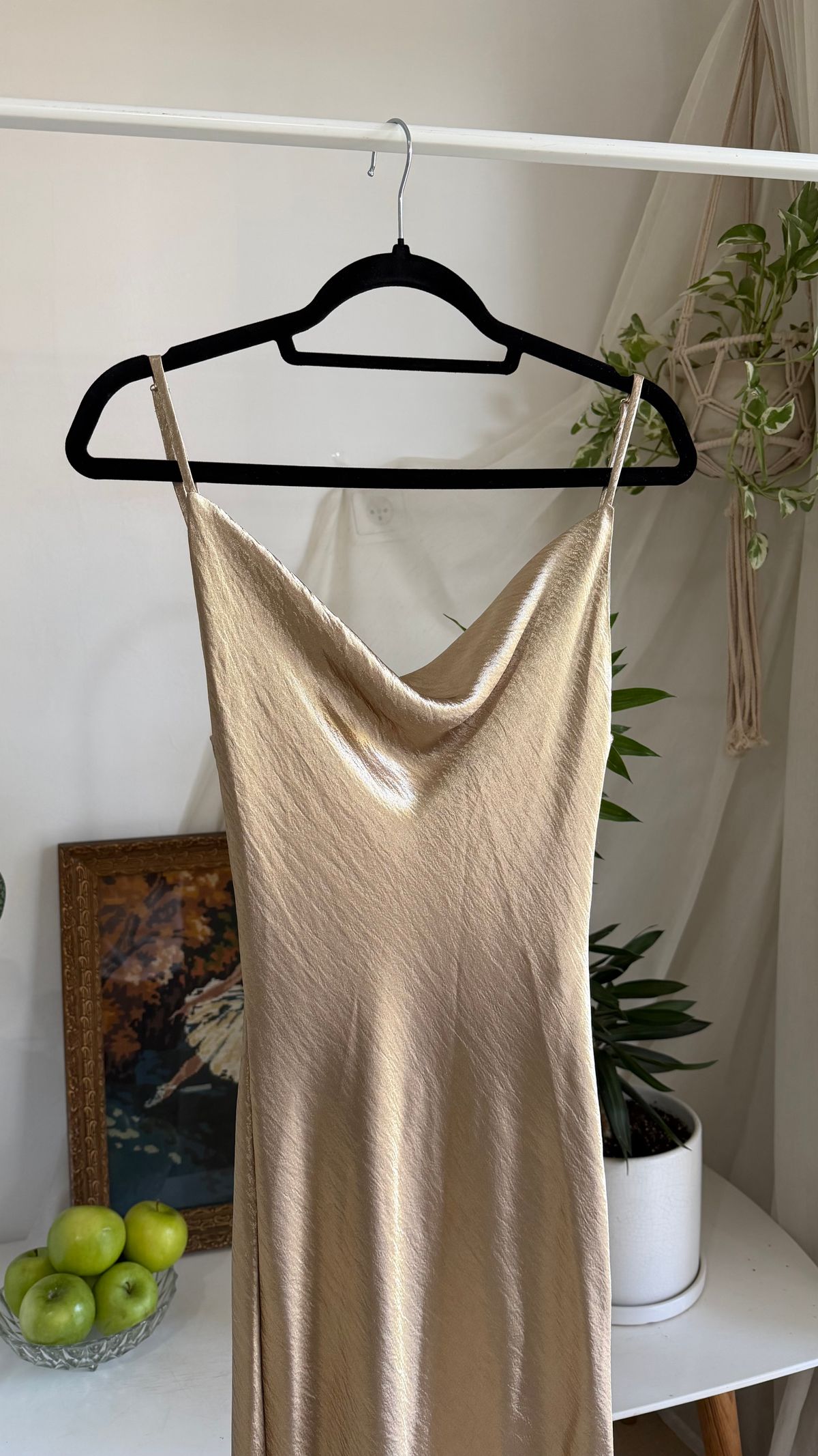 Product photo 3