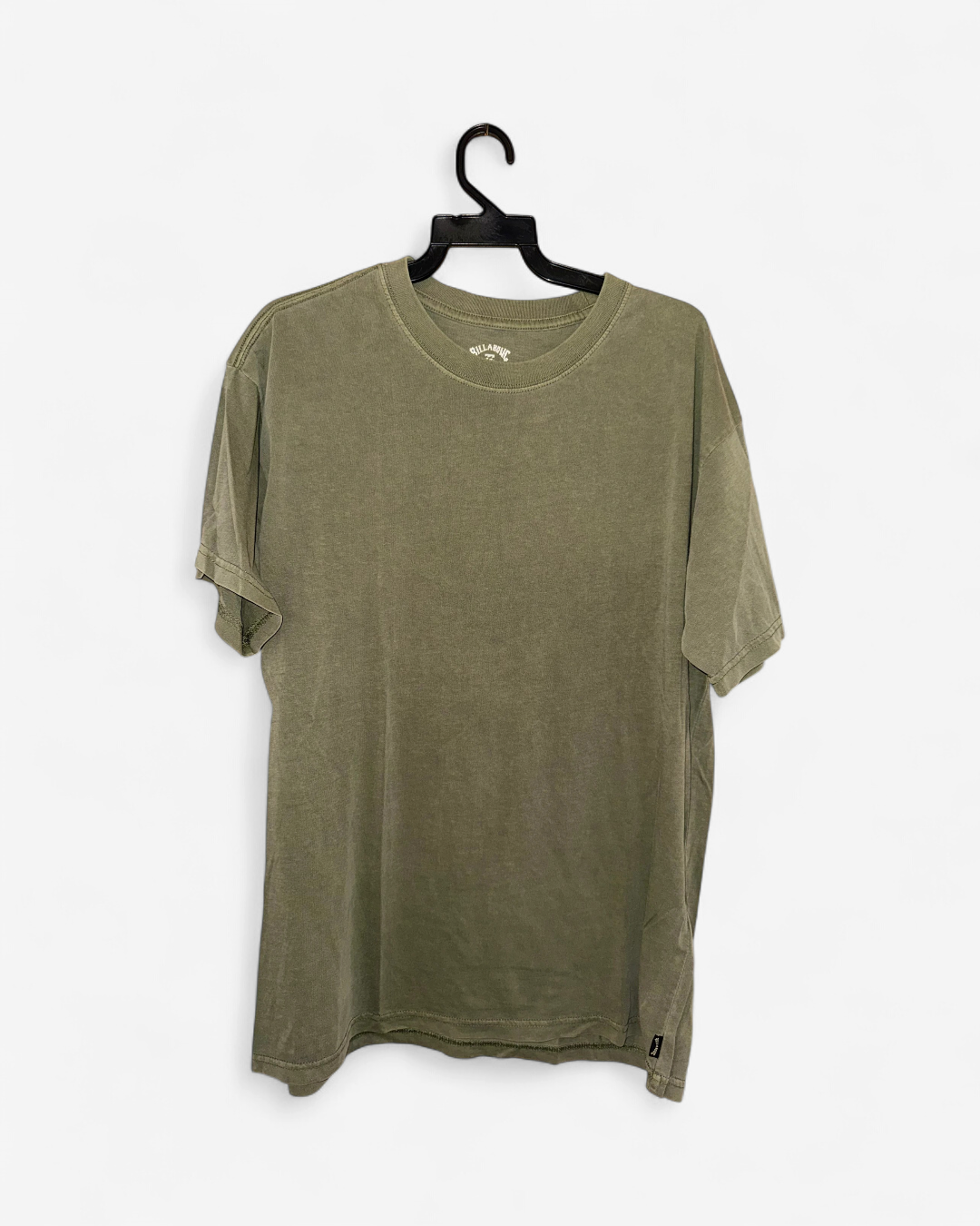 Product photo 1