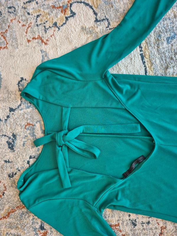Product photo 2