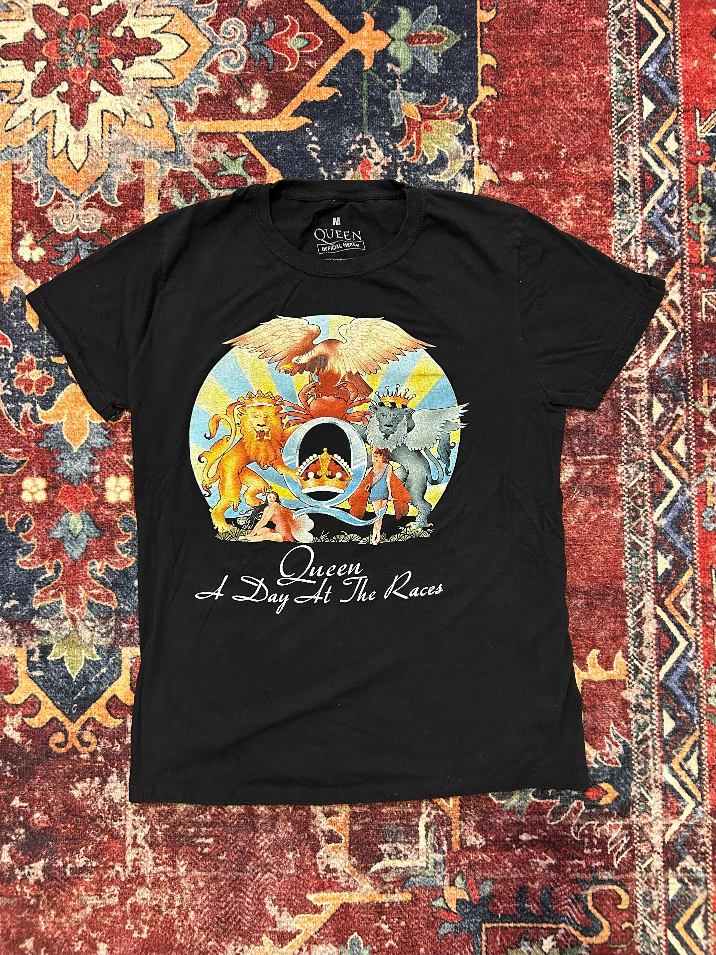Product photo 1
