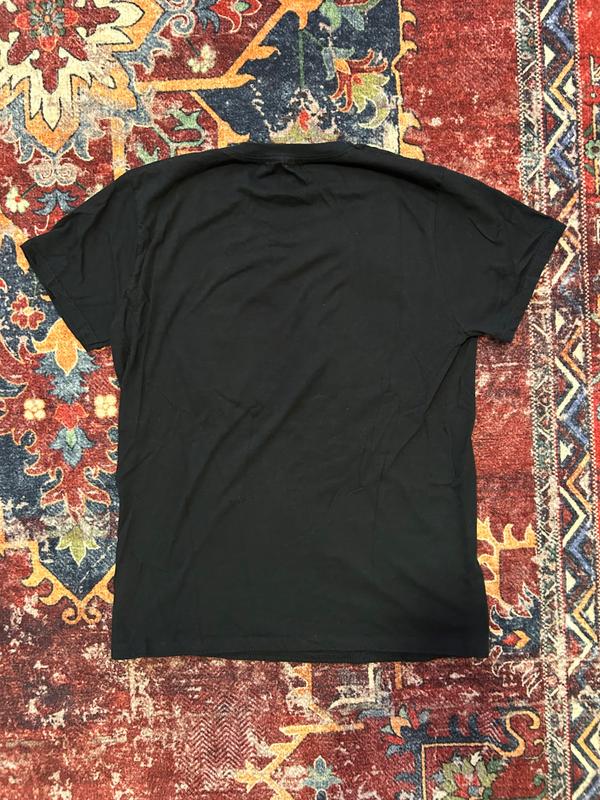 Product photo 2