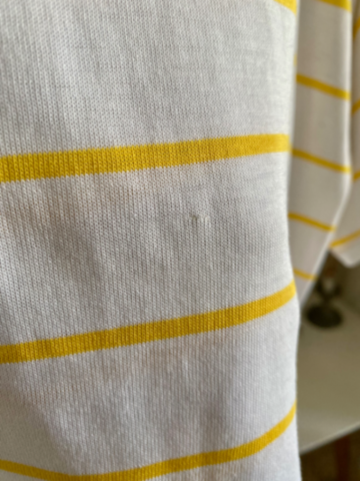 Product photo 3