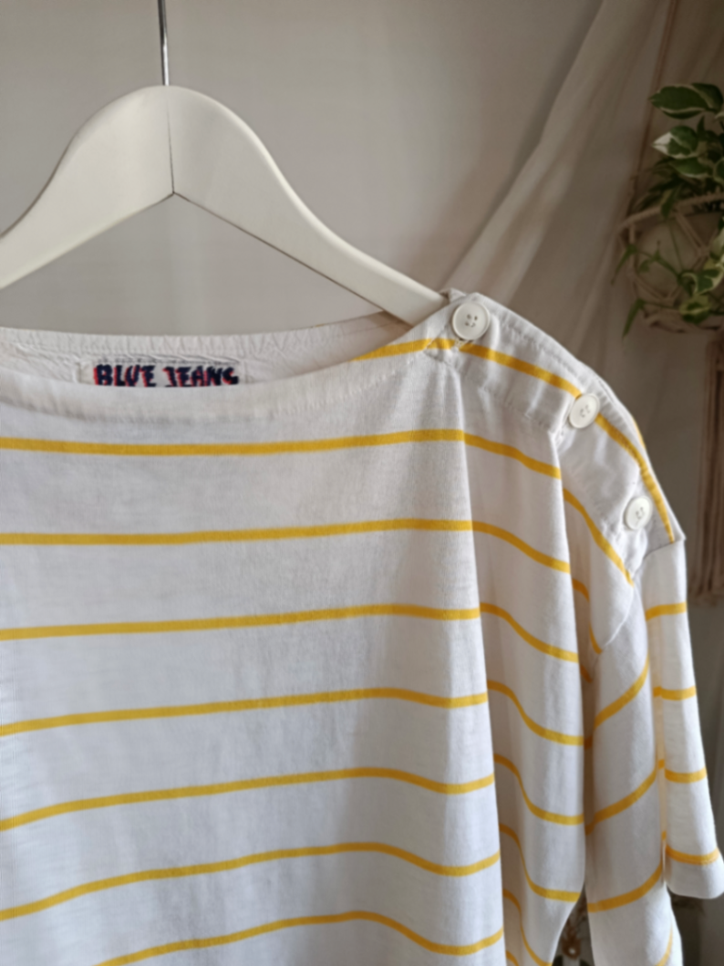 Product photo 2