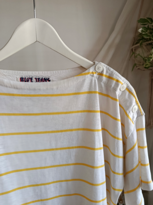 Product photo 2