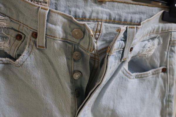 Product photo 2
