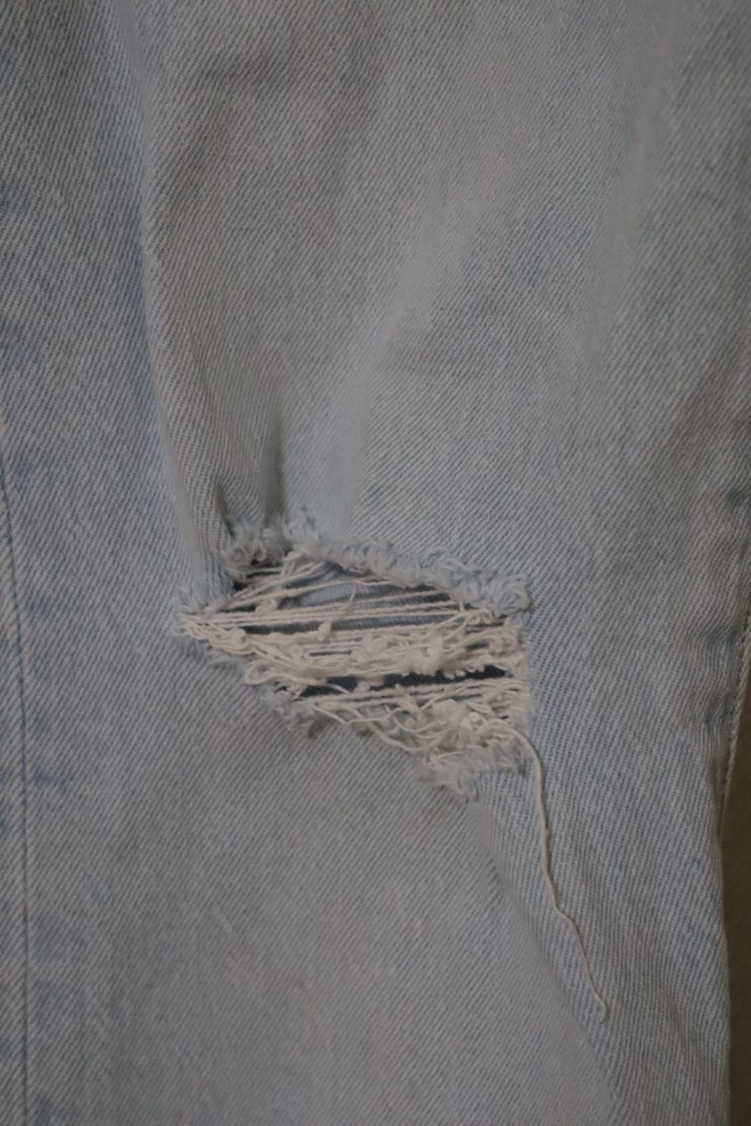 Product photo 3
