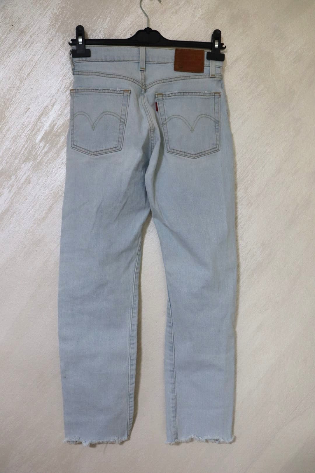 Product photo 4