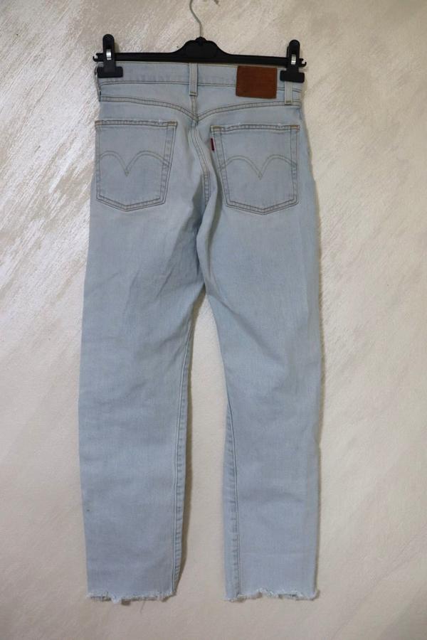 Product photo 4