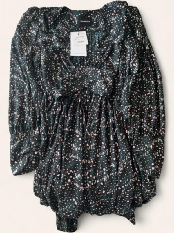 Product photo 2