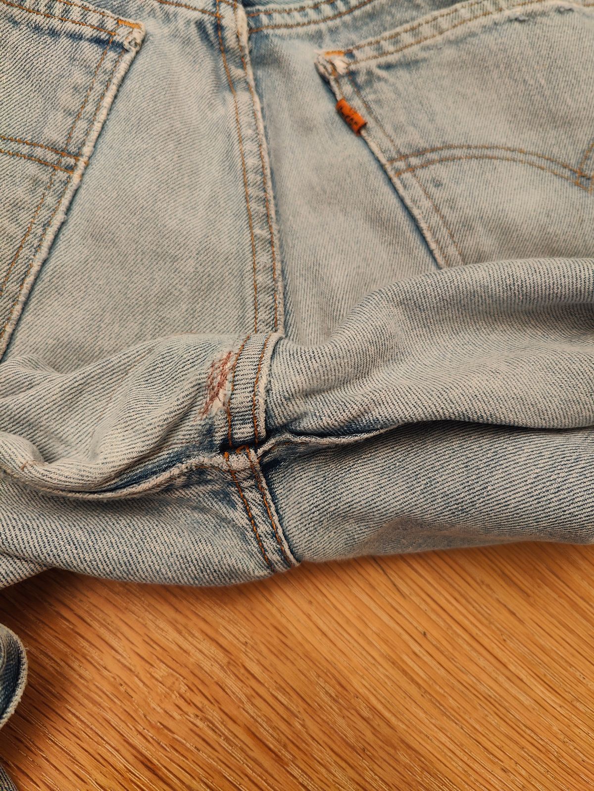 Product photo 4
