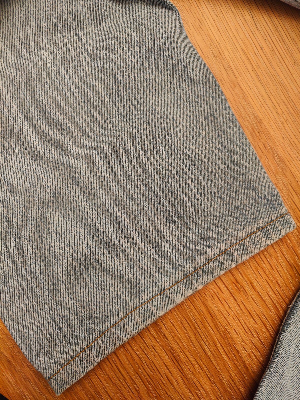 Product photo 5