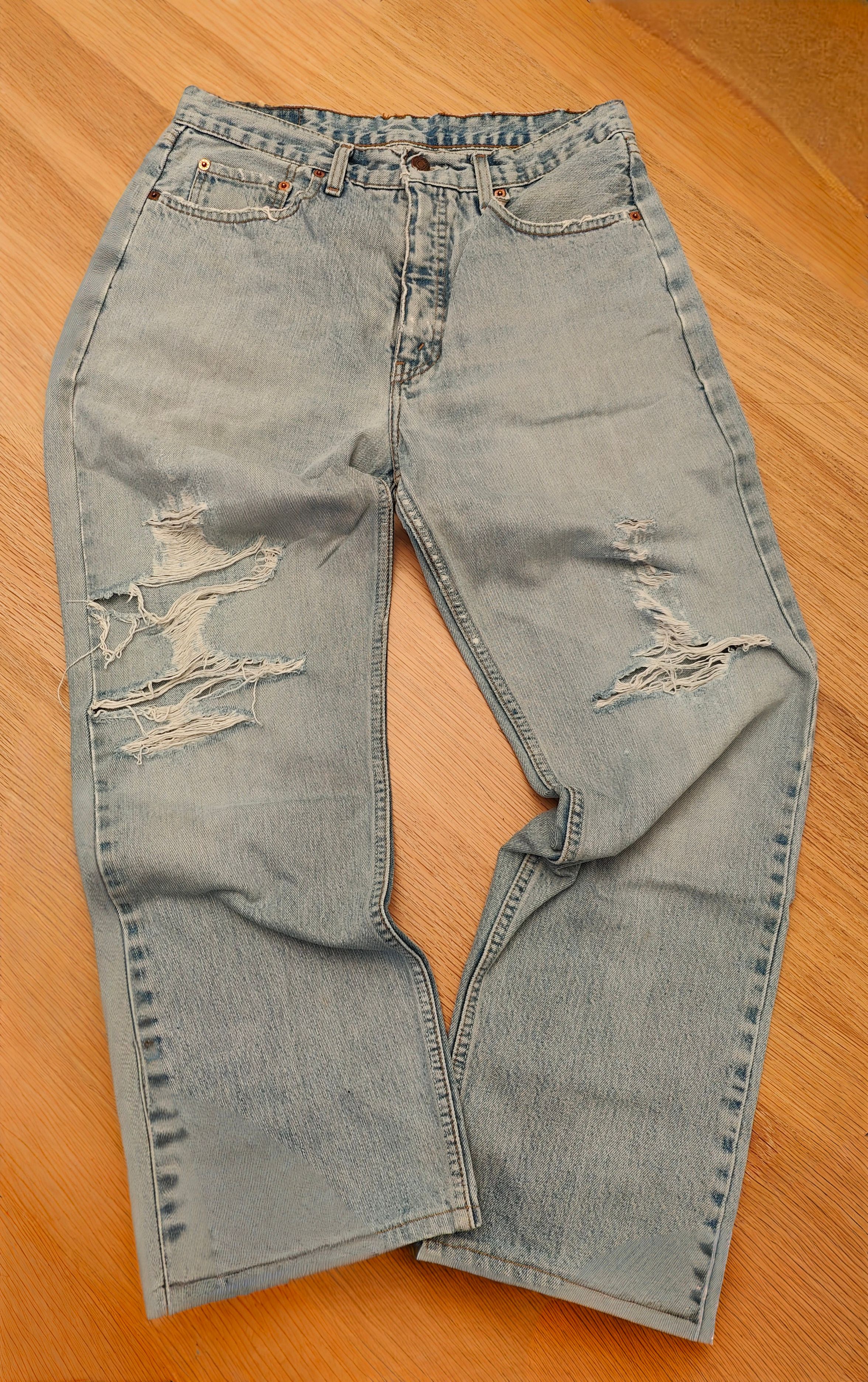 Product photo 2