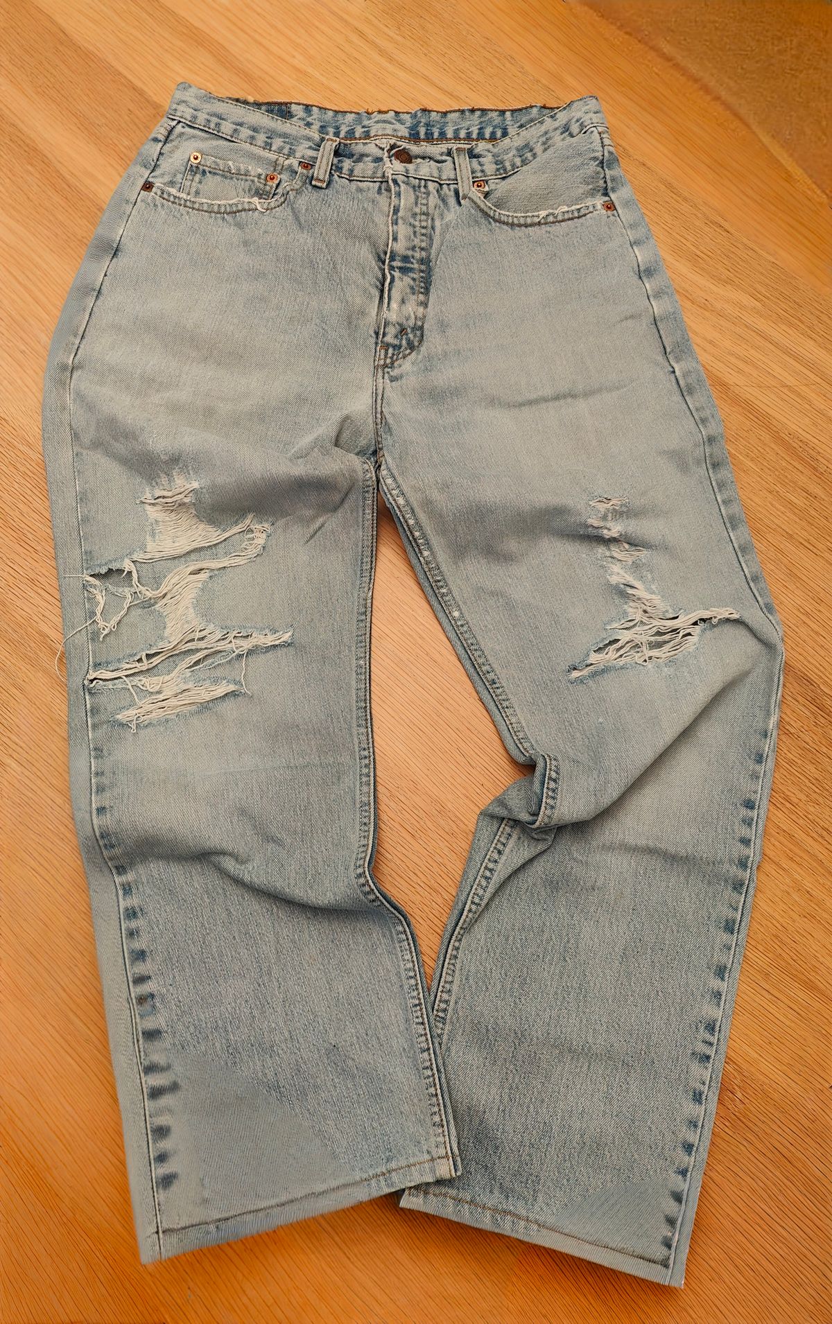 Product photo 2