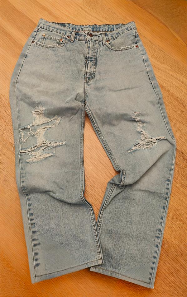 Product photo 2
