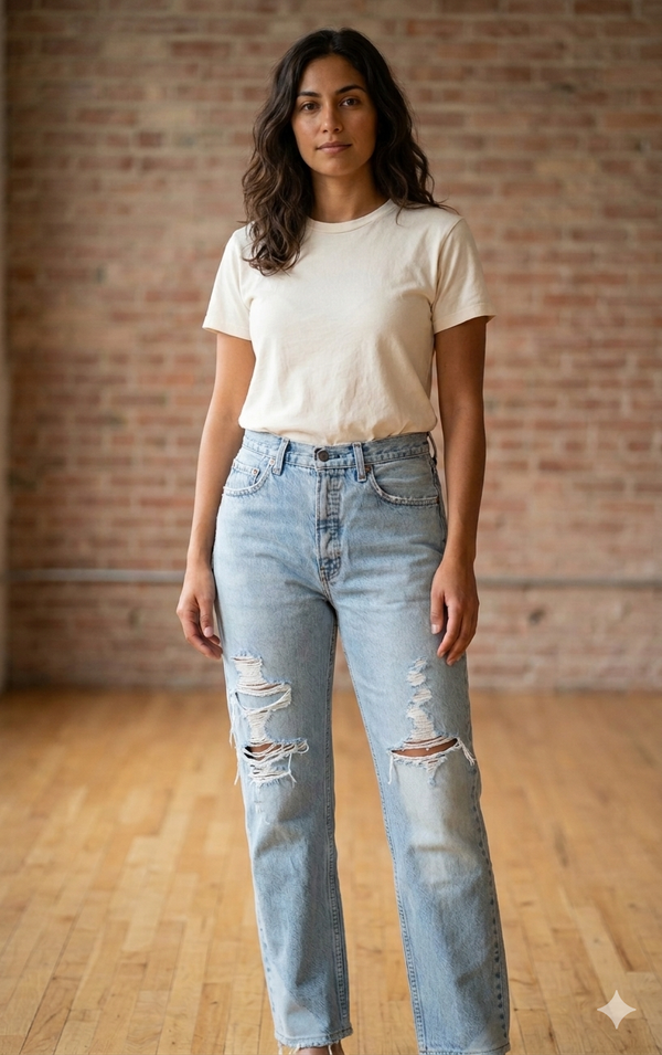 Product photo 1
