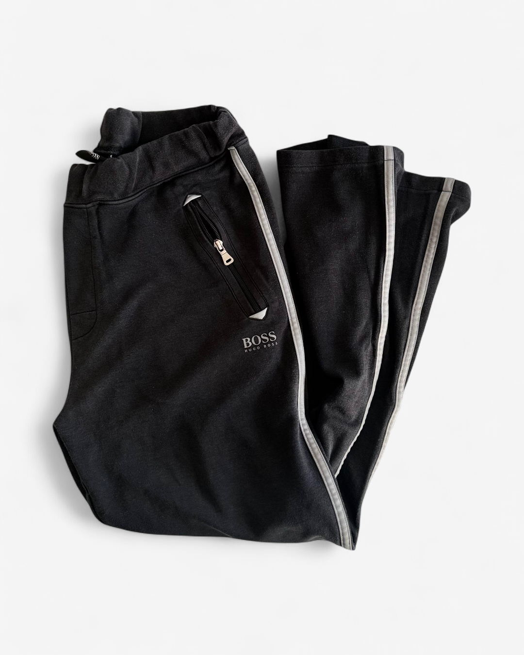 Product photo 1