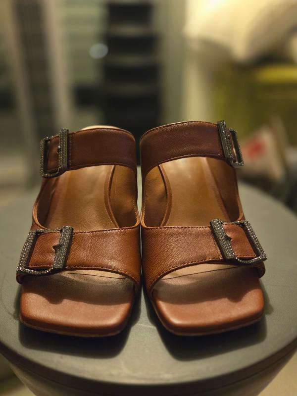Product photo 2