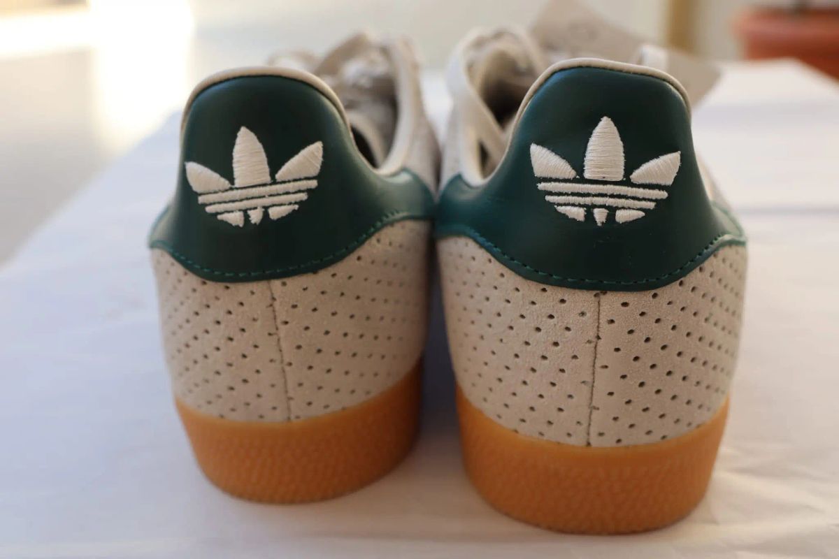 Product photo 5