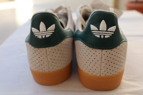 Product photo 5